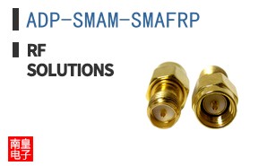 ADP-SMAM-SMAFRP ͼƬ